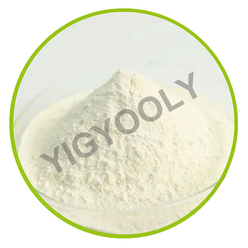 Titan dioksid niyə müasir sənayedə vacibdir?